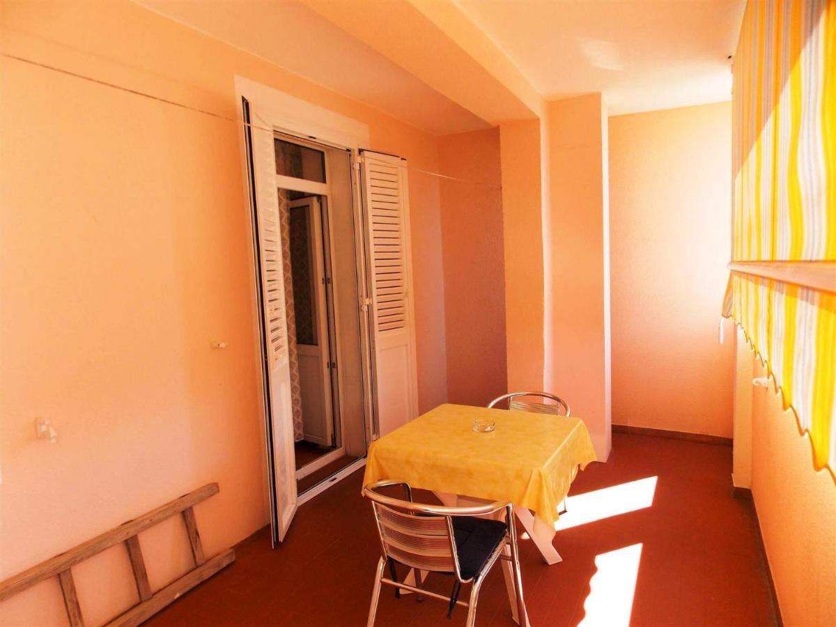 Guesthouse Jenny (Adults Only) Novalja Habitación foto